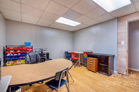 8472 Jacob Fork River Rd, Vale, NC 28168 photo 22