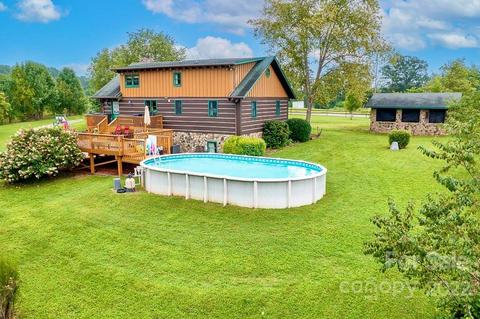 8472 Jacob Fork River Rd, Vale, NC 28168 photo 40