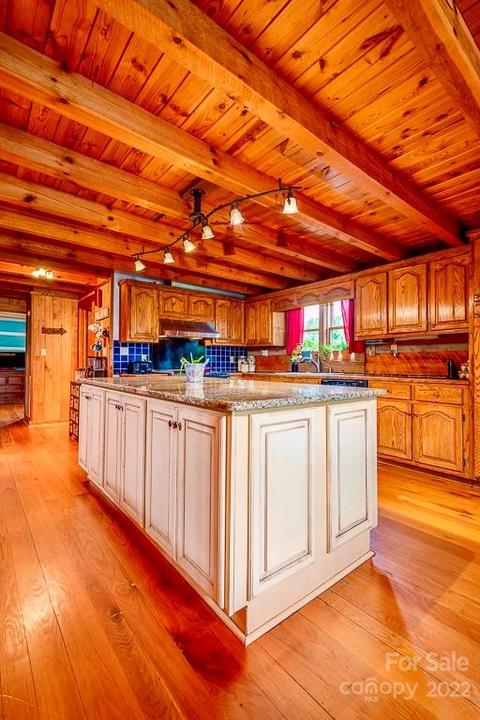8472 Jacob Fork River Rd, Vale, NC 28168 photo 43