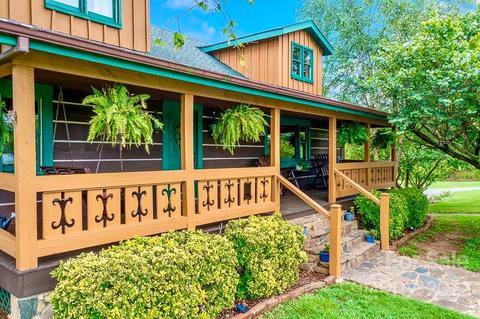 8472 Jacob Fork River Rd, Vale, NC 28168 photo 30