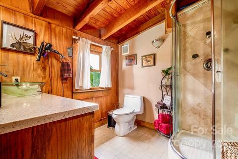 8472 Jacob Fork River Rd, Vale, NC 28168 photo 13