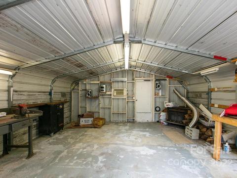 146 Pine Valley Ln, Marshall, NC 28753 photo 24