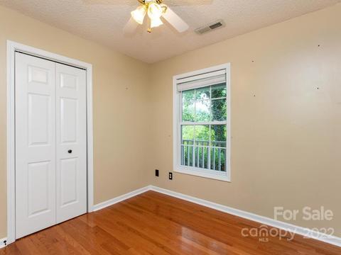 146 Pine Valley Ln, Marshall, NC 28753 photo 14