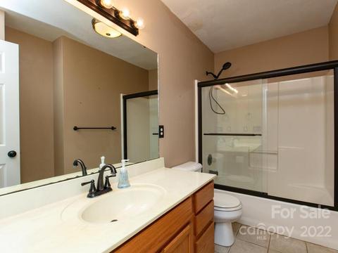 146 Pine Valley Ln, Marshall, NC 28753 photo 16