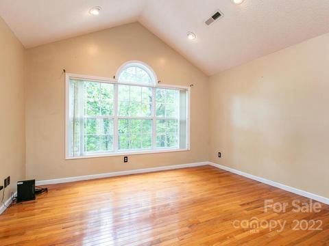 146 Pine Valley Ln, Marshall, NC 28753 photo 11