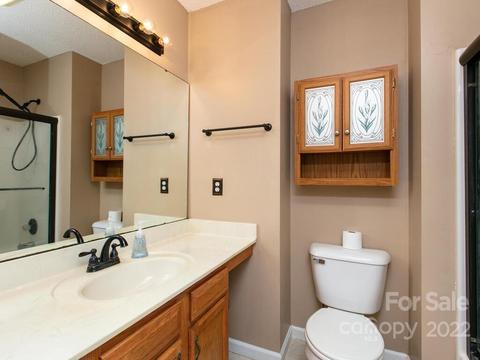 146 Pine Valley Ln, Marshall, NC 28753 photo 22