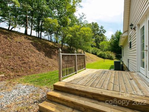 146 Pine Valley Ln, Marshall, NC 28753 photo 30