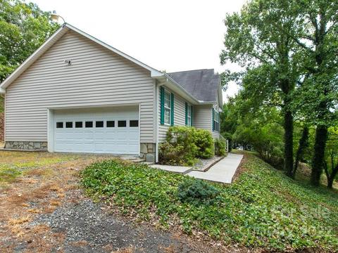 146 Pine Valley Ln, Marshall, NC 28753 photo 28