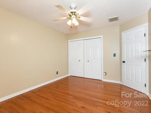 146 Pine Valley Ln, Marshall, NC 28753 photo 21