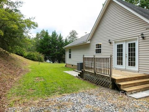 146 Pine Valley Ln, Marshall, NC 28753 photo 29