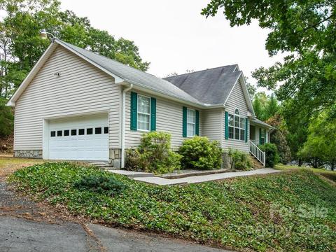 146 Pine Valley Ln, Marshall, NC 28753 photo 2