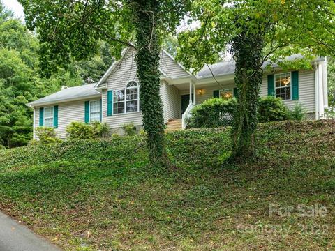 146 Pine Valley Ln, Marshall, NC 28753 photo 3