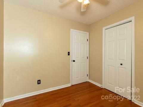 146 Pine Valley Ln, Marshall, NC 28753 photo 18
