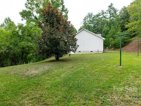 146 Pine Valley Ln, Marshall, NC 28753 photo 27