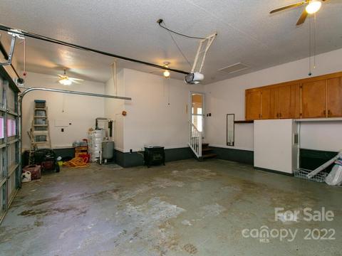 146 Pine Valley Ln, Marshall, NC 28753 photo 26