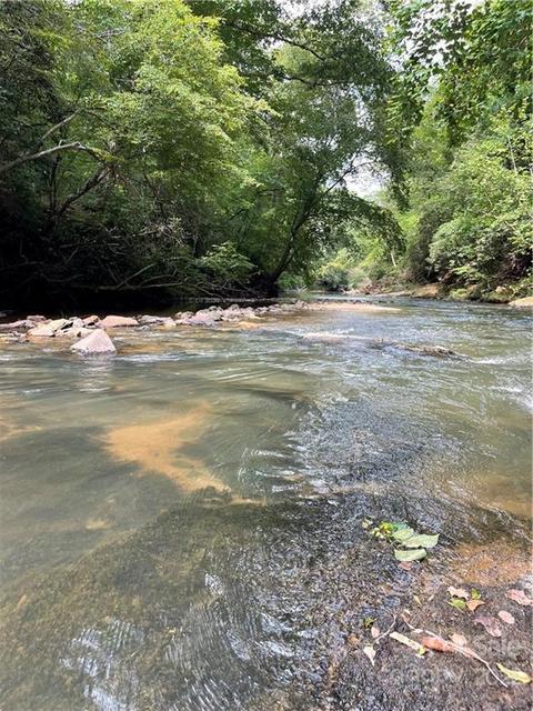 8747 Jacob Fork River Rd, Vale, NC 28168 photo 24