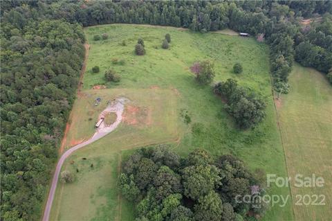 8747 Jacob Fork River Rd, Vale, NC 28168 photo 3