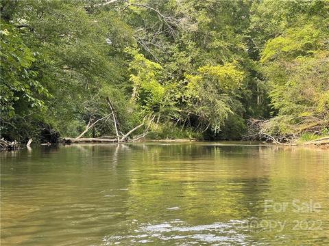 8747 Jacob Fork River Rd, Vale, NC 28168 photo 21