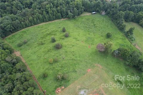 8747 Jacob Fork River Rd, Vale, NC 28168 photo 4