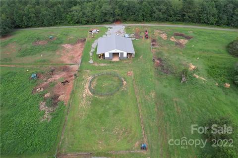 8747 Jacob Fork River Rd, Vale, NC 28168 photo 7