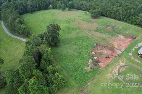 8747 Jacob Fork River Rd, Vale, NC 28168 photo 8