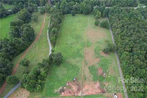 8747 Jacob Fork River Rd, Vale, NC 28168 photo 5