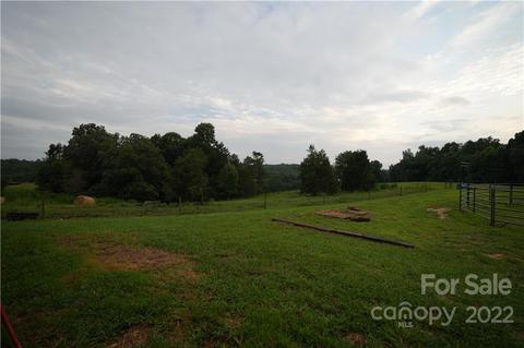 8747 Jacob Fork River Rd, Vale, NC 28168 photo 16