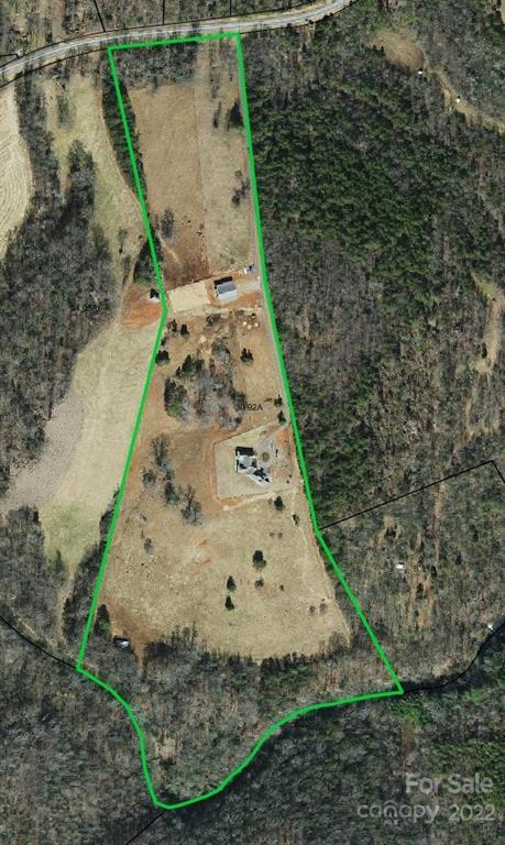 8747 Jacob Fork River Rd, Vale, NC 28168 photo 28
