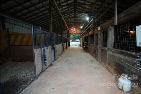 8747 Jacob Fork River Rd, Vale, NC 28168 photo 13