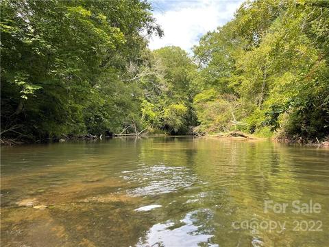 8747 Jacob Fork River Rd, Vale, NC 28168 photo 23