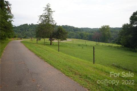 8747 Jacob Fork River Rd, Vale, NC 28168 photo 11