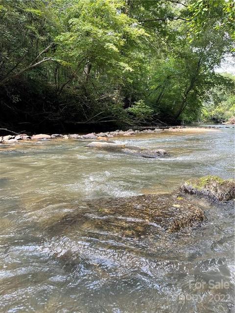 8747 Jacob Fork River Rd, Vale, NC 28168 photo 20