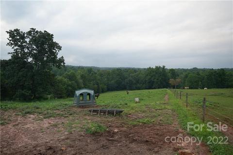 8747 Jacob Fork River Rd, Vale, NC 28168 photo 18