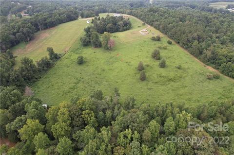 8747 Jacob Fork River Rd, Vale, NC 28168 photo 2