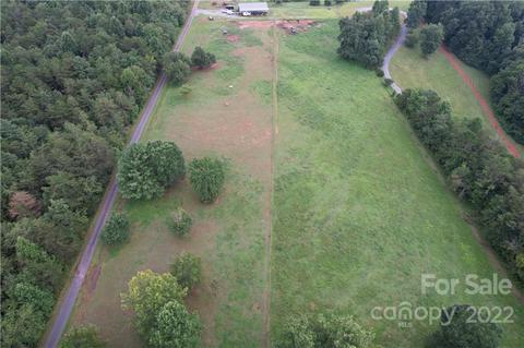 8747 Jacob Fork River Rd, Vale, NC 28168 photo 6