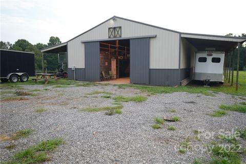 8747 Jacob Fork River Rd, Vale, NC 28168 photo 12