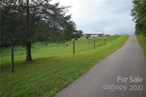 8747 Jacob Fork River Rd, Vale, NC 28168 photo 10