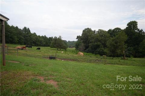 8747 Jacob Fork River Rd, Vale, NC 28168 photo 17