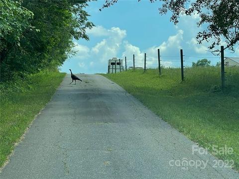 8747 Jacob Fork River Rd, Vale, NC 28168 photo 26