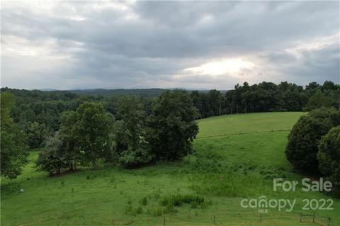 8747 Jacob Fork River Rd, Vale, NC 28168 photo 9