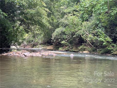 8747 Jacob Fork River Rd, Vale, NC 28168 photo 22