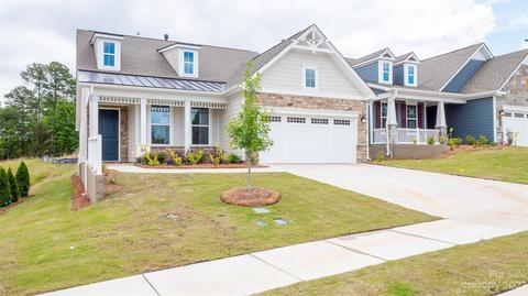 1071 Wylie Falls Ln, York, SC 29745