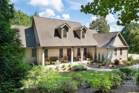 48 Rilandwell Dr, Fletcher, NC 28732