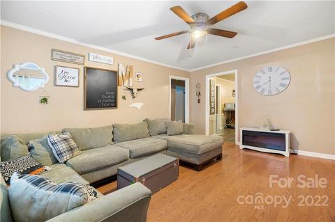 7503 Tesh Rd, Monroe, NC 28110 photo 11
