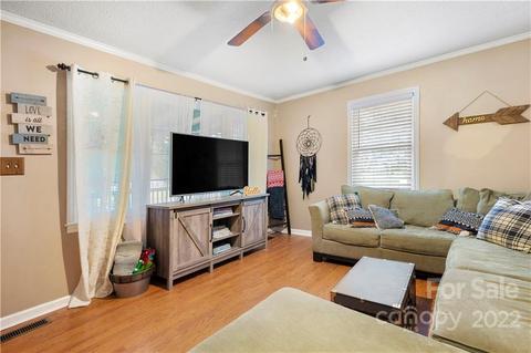 7503 Tesh Rd, Monroe, NC 28110 photo 9