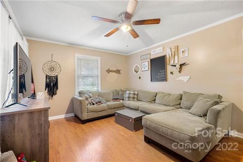 7503 Tesh Rd, Monroe, NC 28110 photo 10