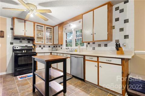 7503 Tesh Rd, Monroe, NC 28110 photo 6