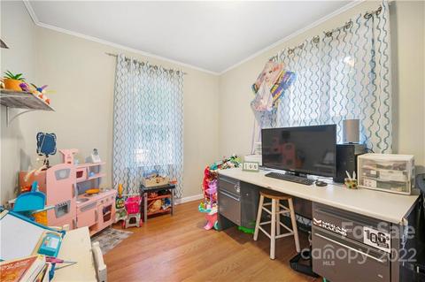 7503 Tesh Rd, Monroe, NC 28110 photo 17