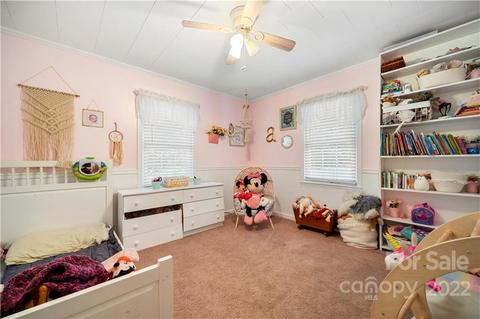 7503 Tesh Rd, Monroe, NC 28110 photo 12