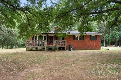 7503 Tesh Rd, Monroe, NC 28110 photo 3